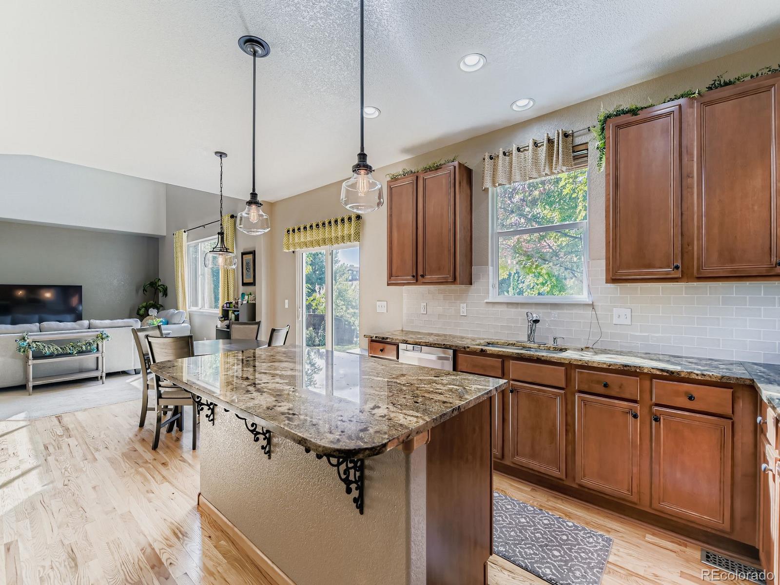 1824 Alpine Drive Erie CO 80516