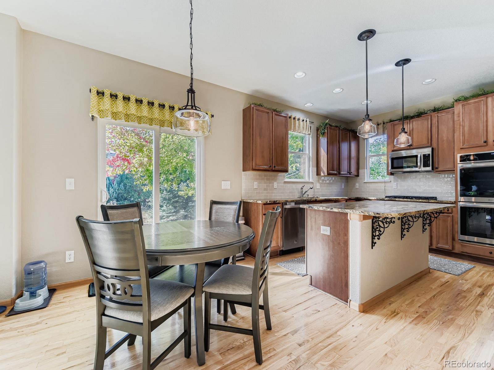 1824 Alpine Drive Erie CO 80516
