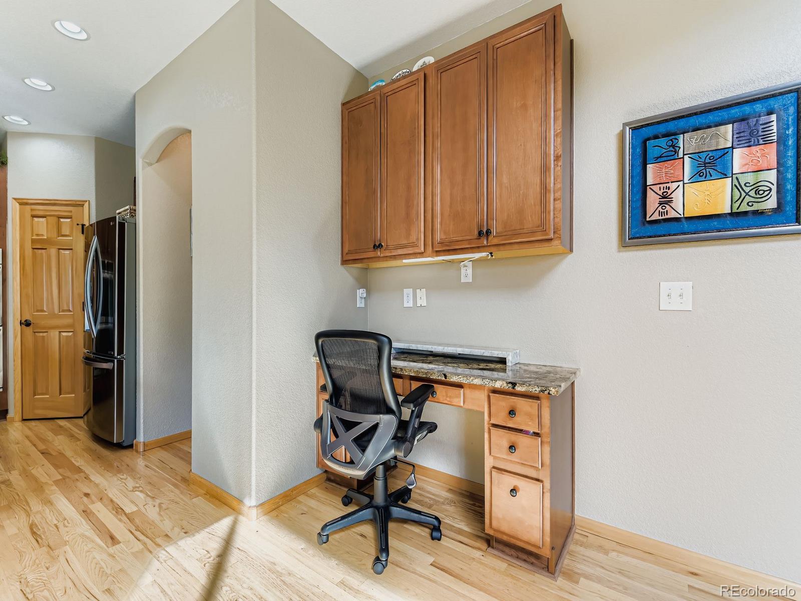 1824 Alpine Drive Erie CO 80516