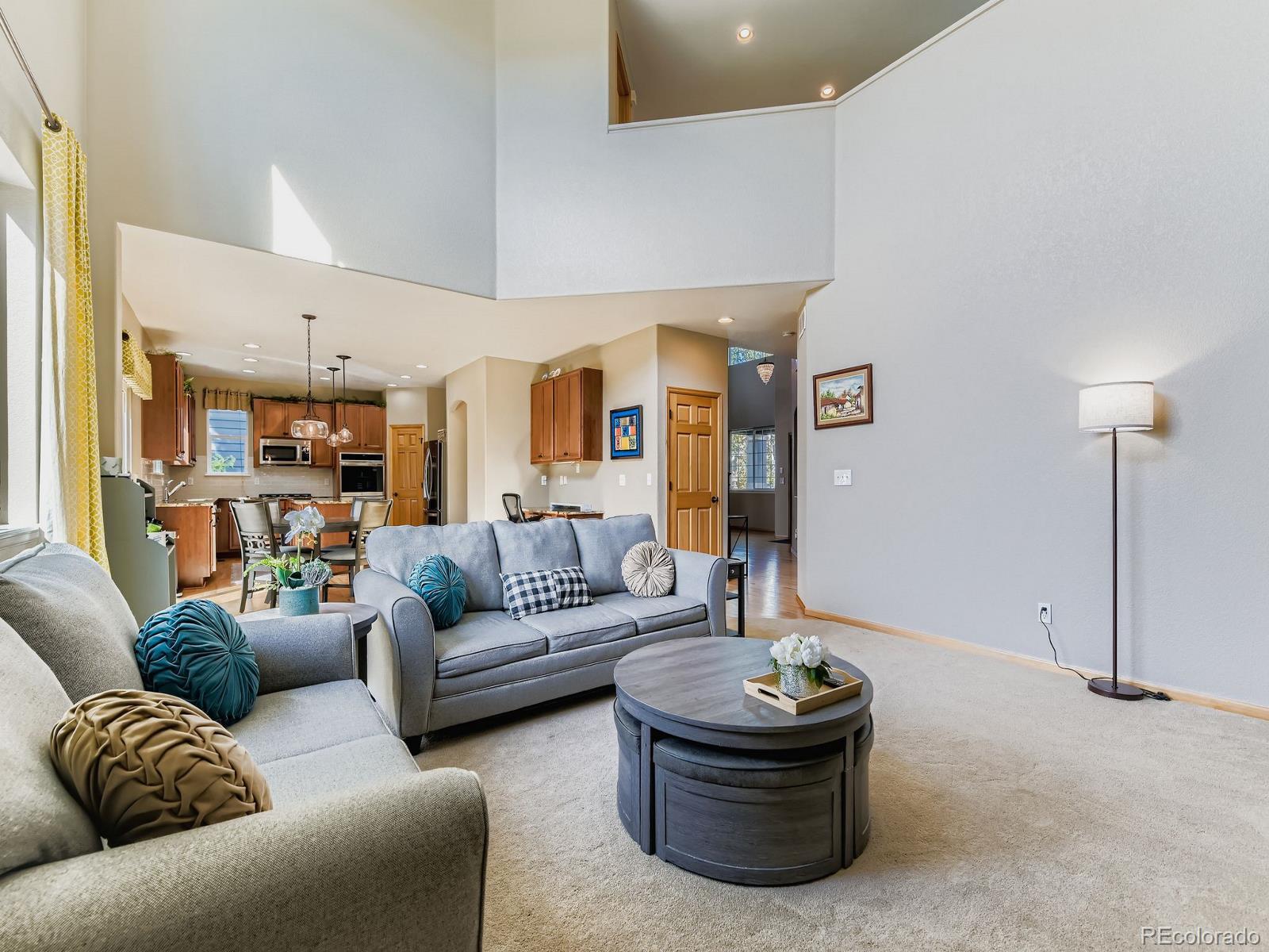 1824 Alpine Drive Erie CO 80516