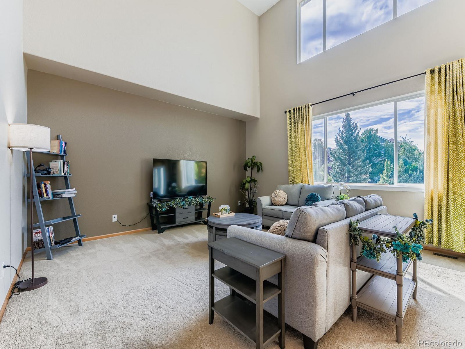 1824 Alpine Drive Erie CO 80516