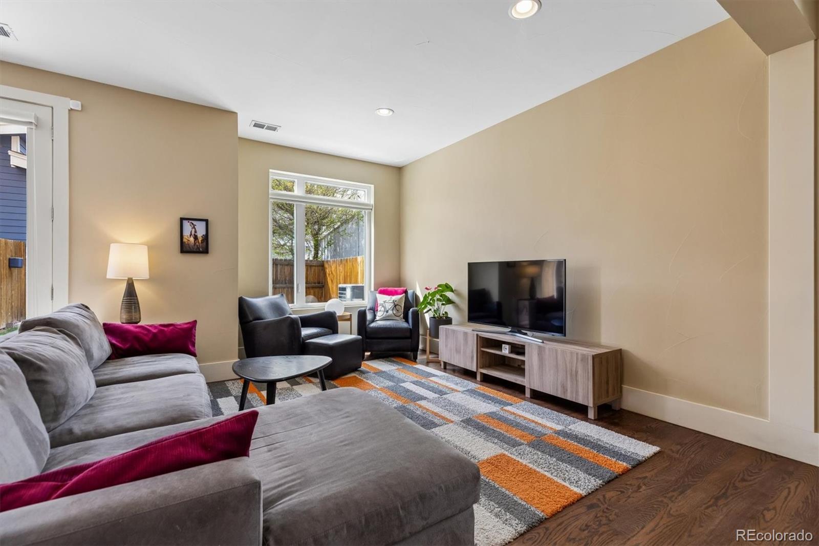 2661 S Bannock Street Denver CO 80223