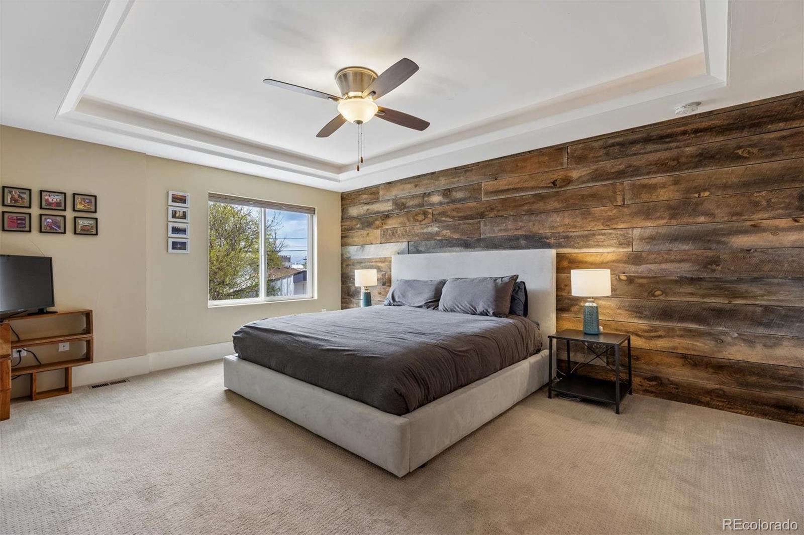 2661 S Bannock Street Denver CO 80223