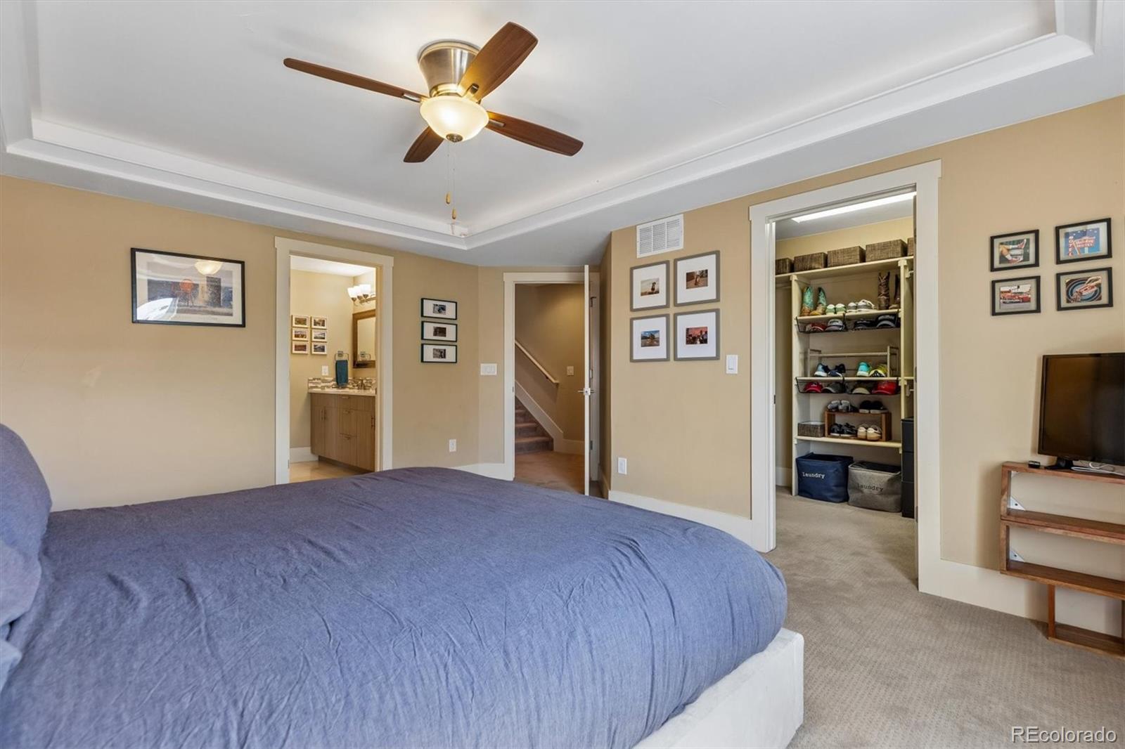 2661 S Bannock Street Denver CO 80223
