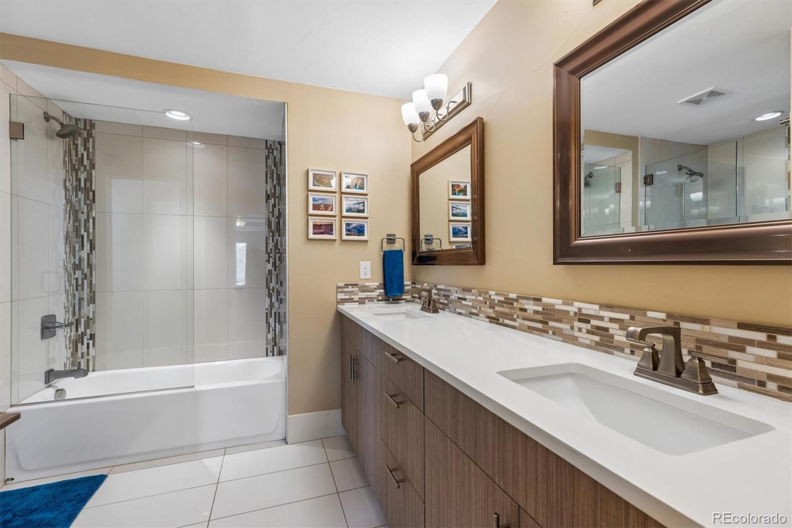 2661 S Bannock Street Denver CO 80223