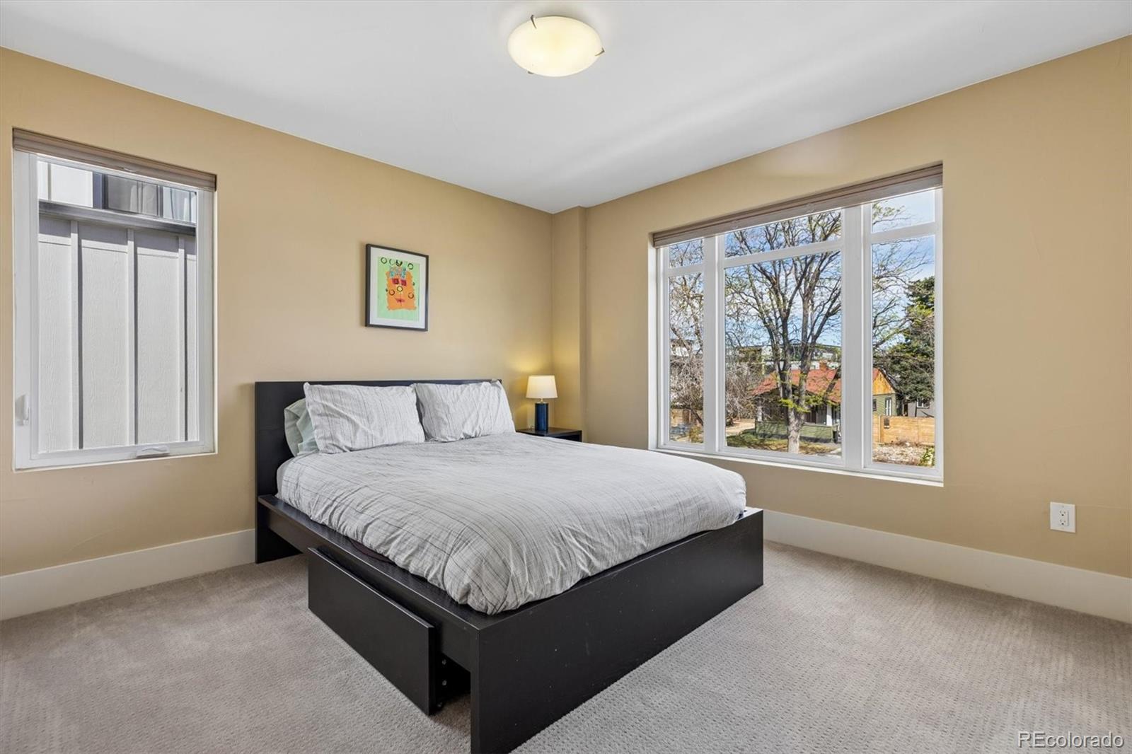 2661 S Bannock Street Denver CO 80223