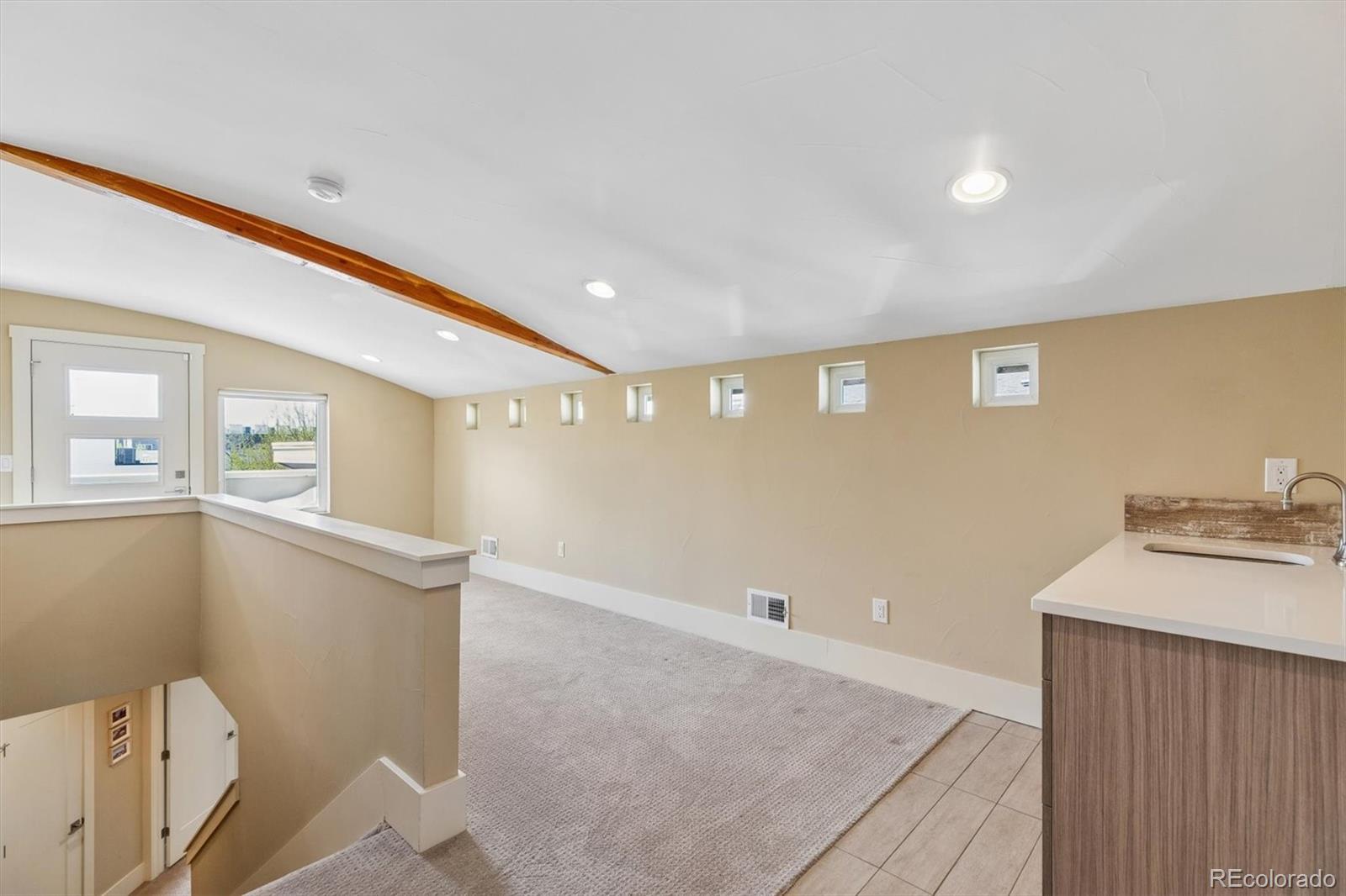 2661 S Bannock Street Denver CO 80223