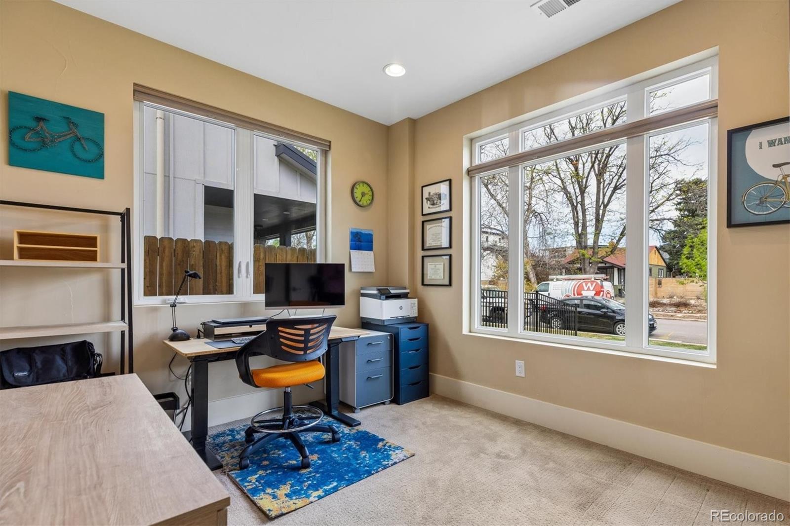 2661 S Bannock Street Denver CO 80223