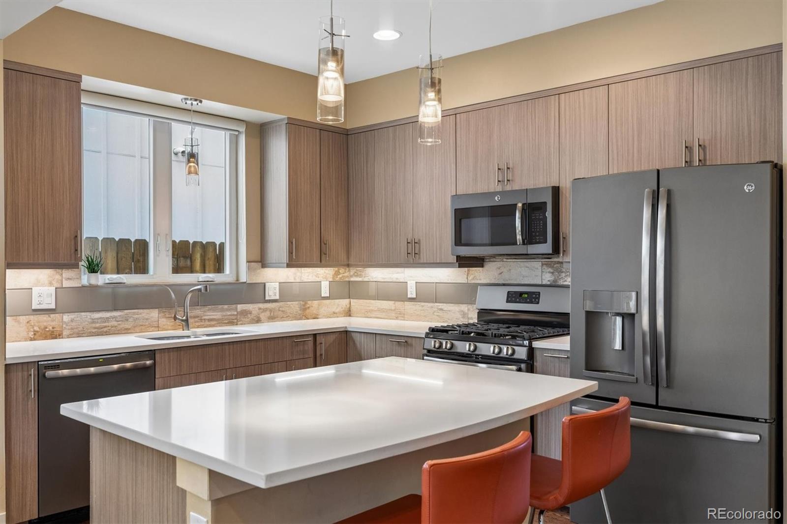 2661 S Bannock Street Denver CO 80223