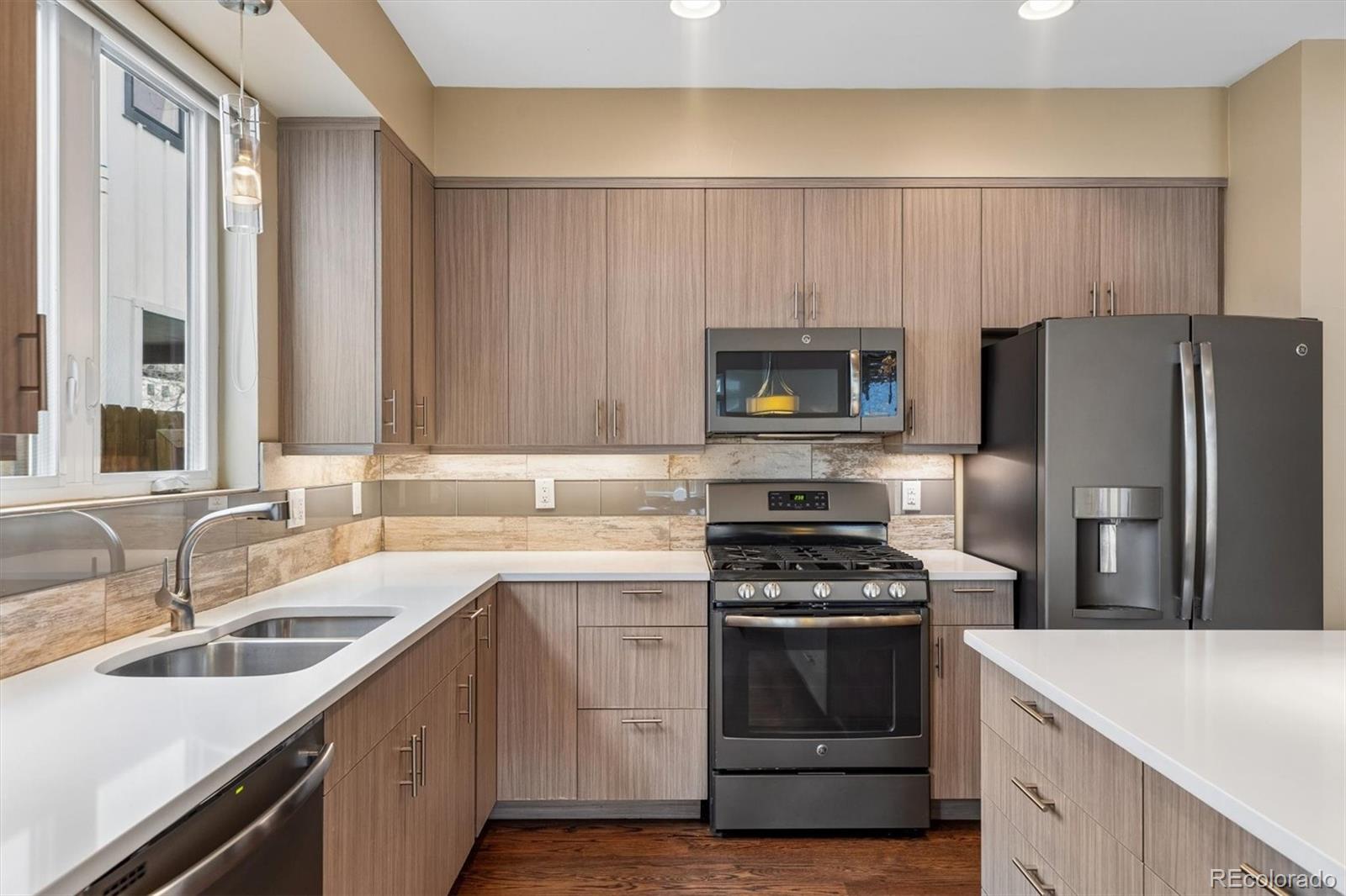 2661 S Bannock Street Denver CO 80223