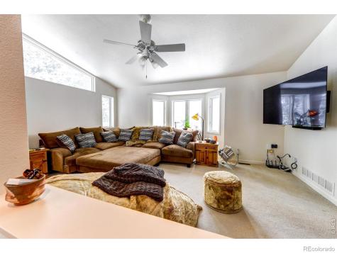7 Ronnie Road Golden CO 80403