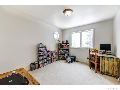 7 Ronnie Road Golden CO 80403
