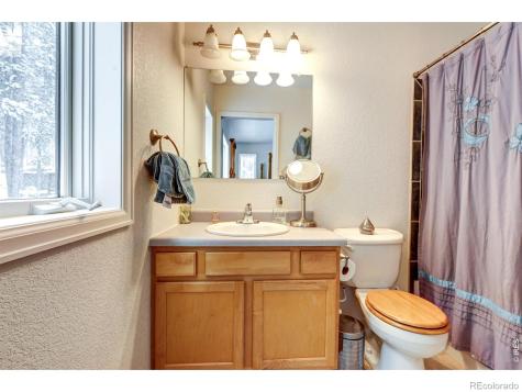 7 Ronnie Road Golden CO 80403