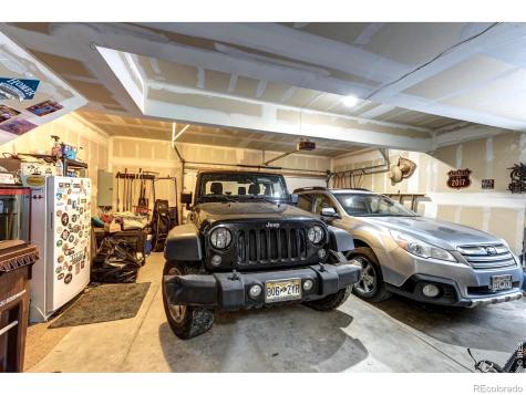 7 Ronnie Road Golden CO 80403