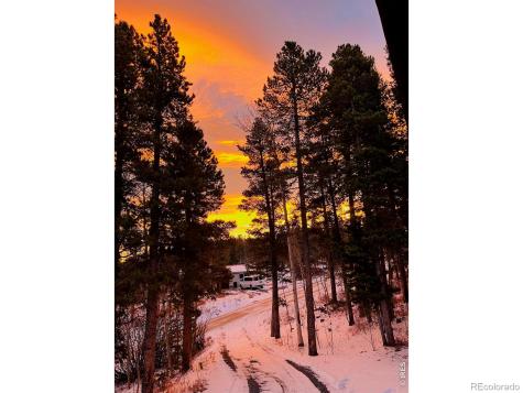 7 Ronnie Road Golden CO 80403