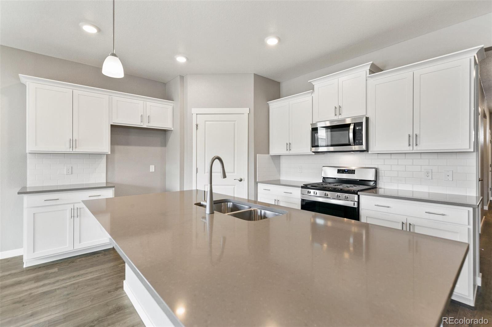 975 Brink Street Brighton CO 80603
