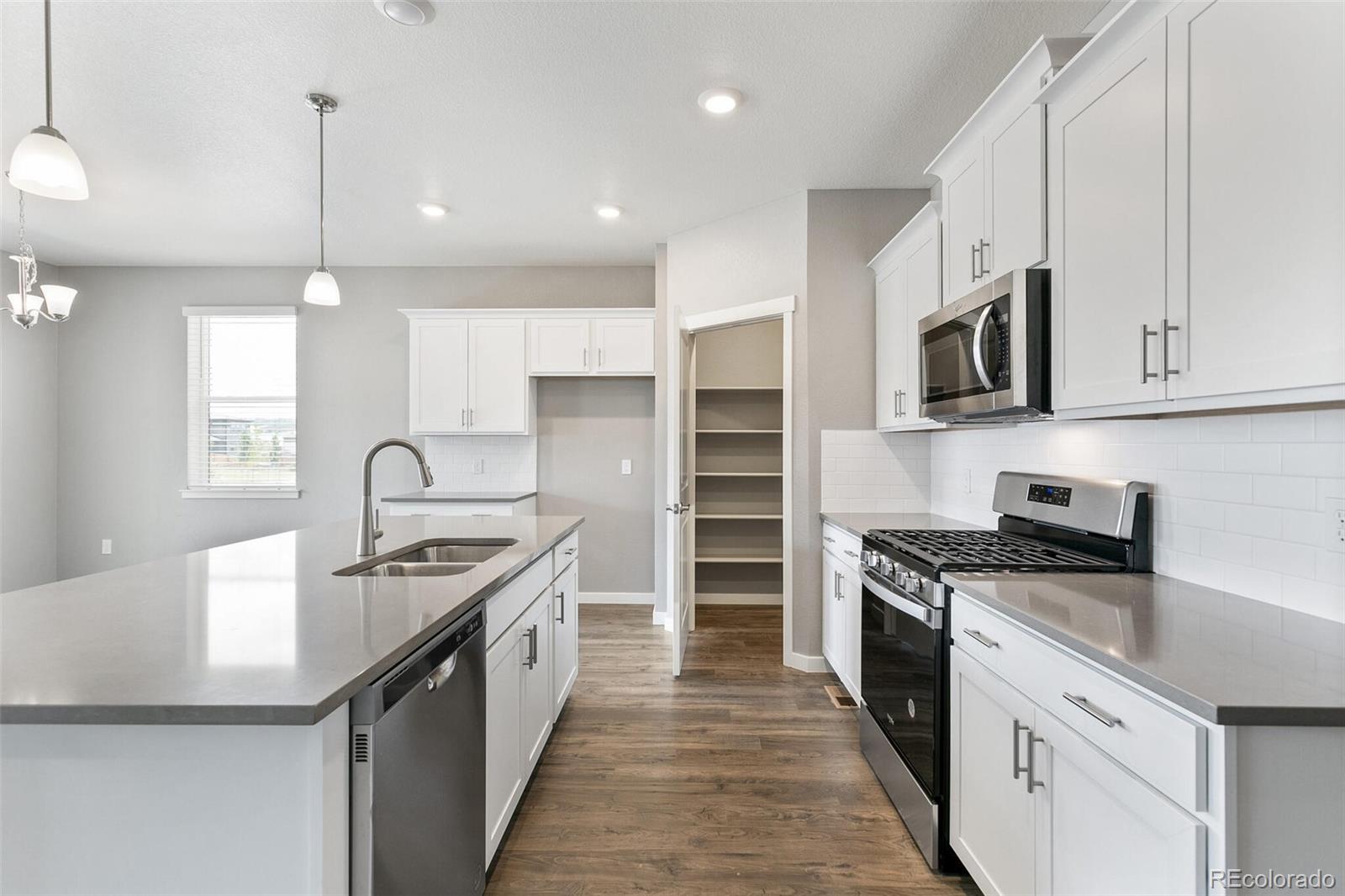 975 Brink Street Brighton CO 80603
