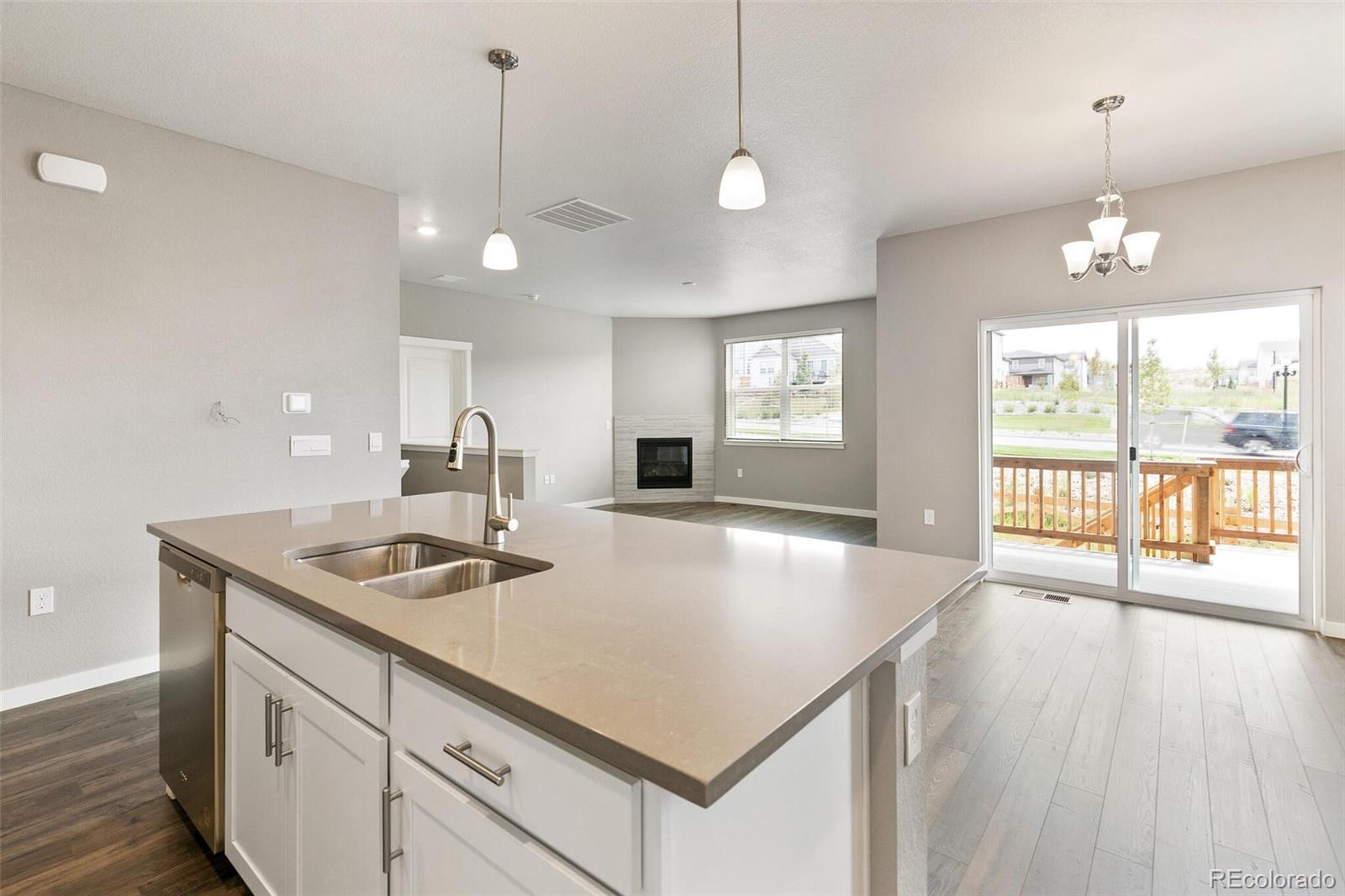 975 Brink Street Brighton CO 80603
