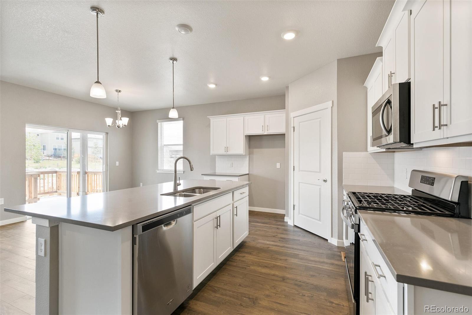 975 Brink Street Brighton CO 80603