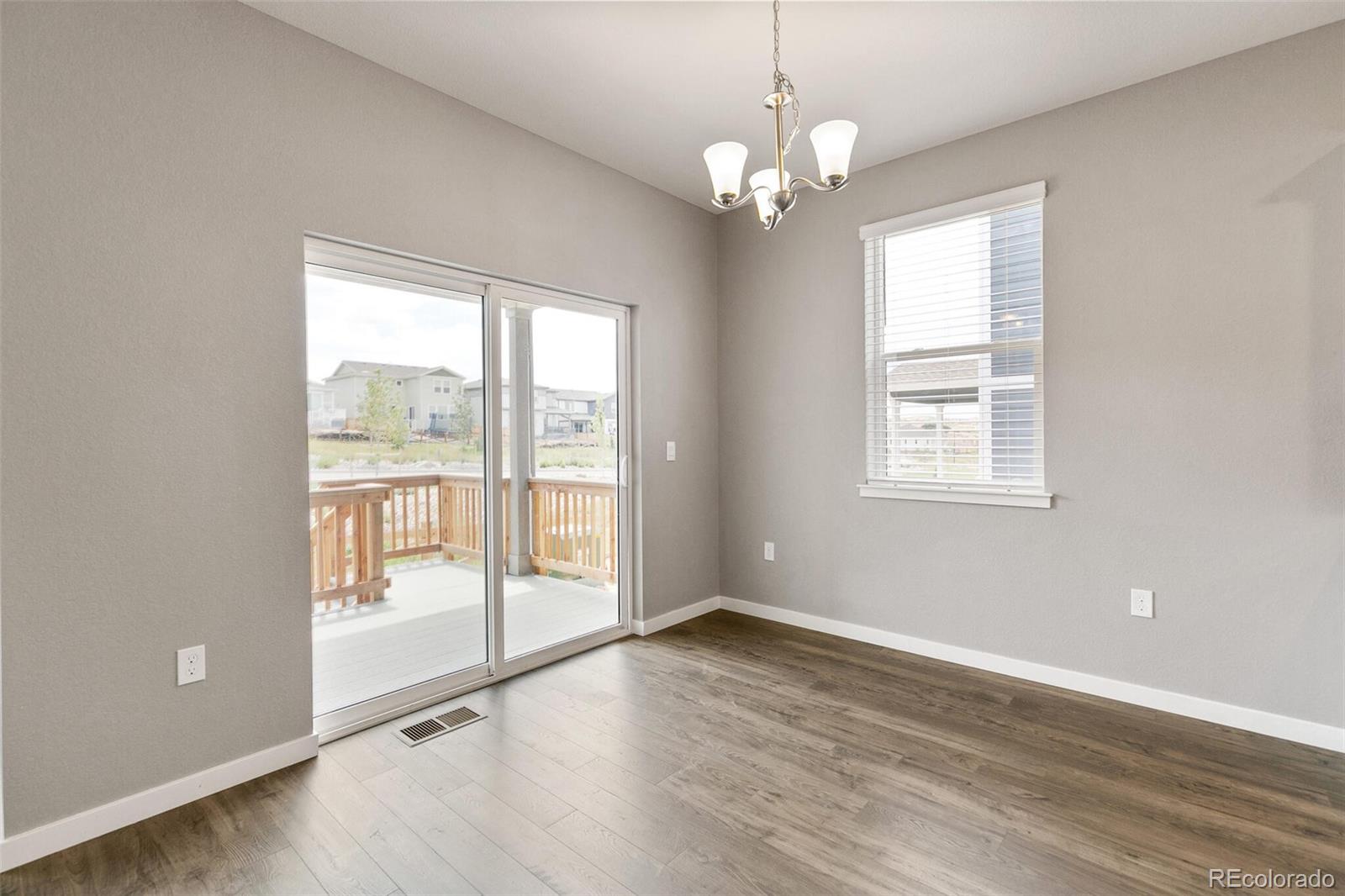 975 Brink Street Brighton CO 80603