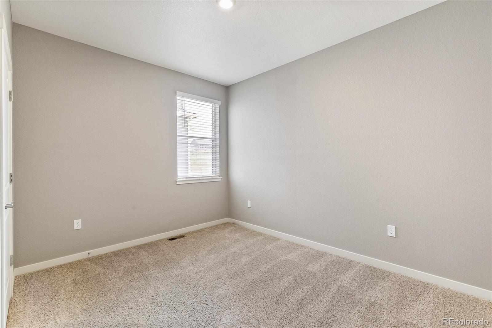 975 Brink Street Brighton CO 80603