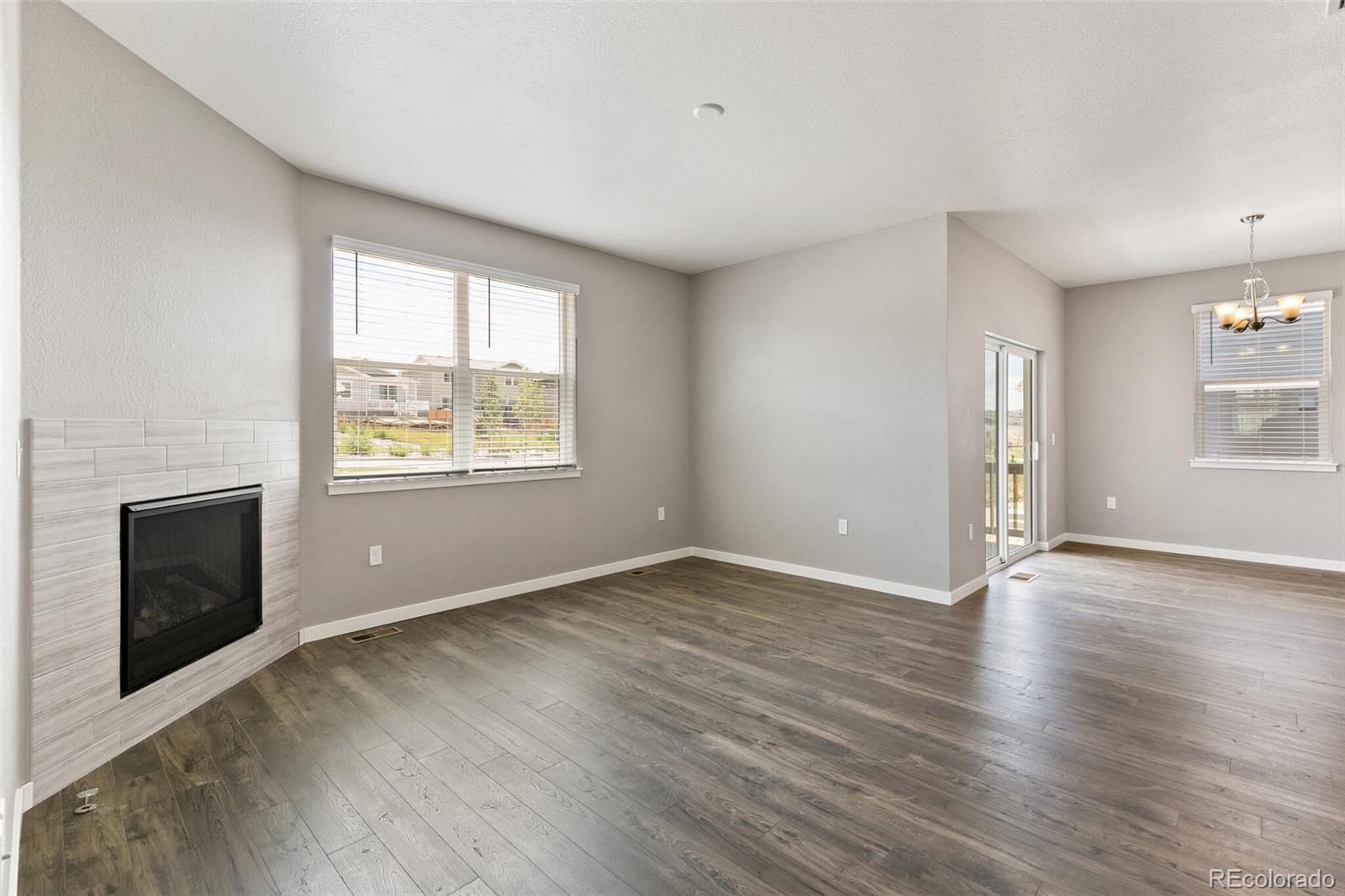 975 Brink Street Brighton CO 80603