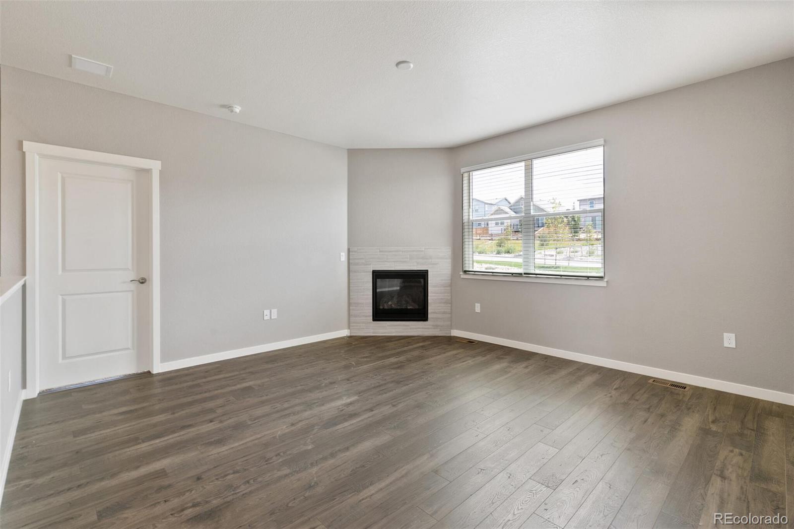 975 Brink Street Brighton CO 80603