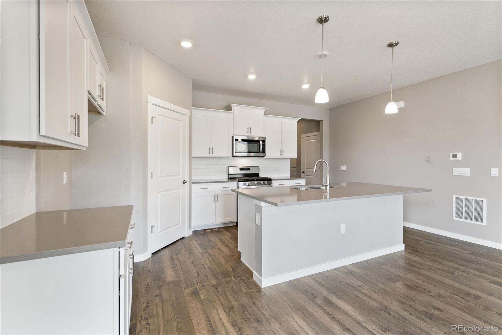 975 Brink Street Brighton CO 80603