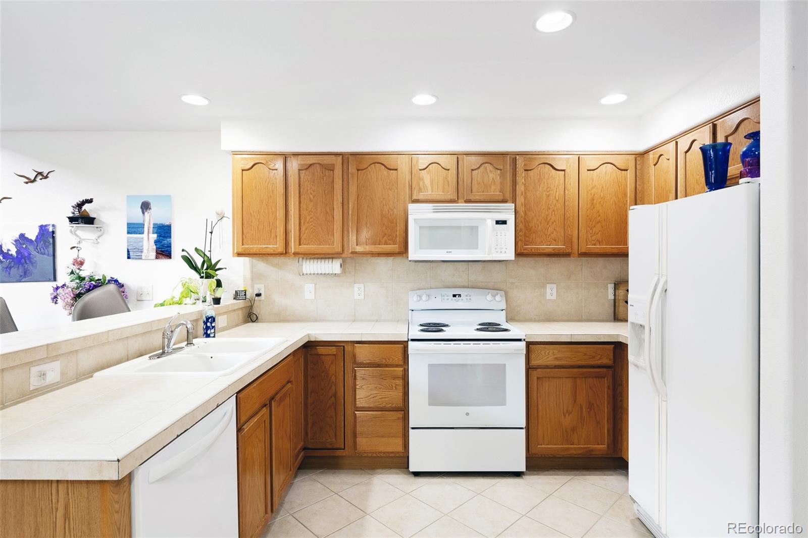 5308 Stuart Street Denver CO 80212