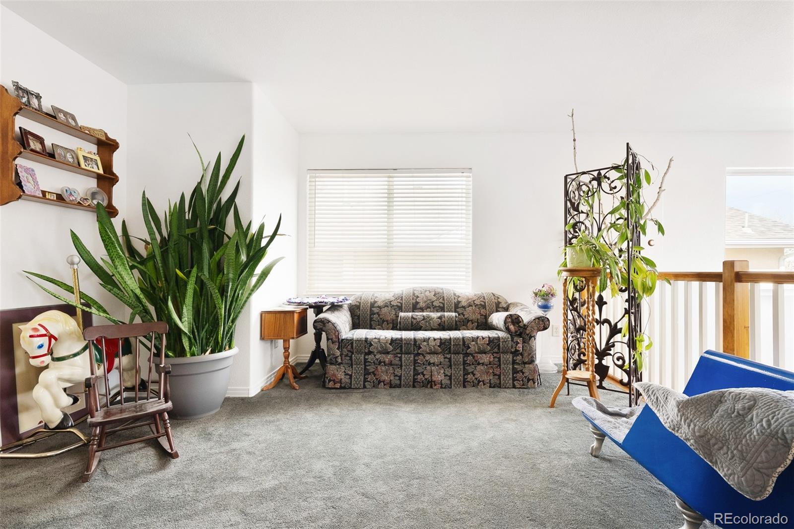 5308 Stuart Street Denver CO 80212