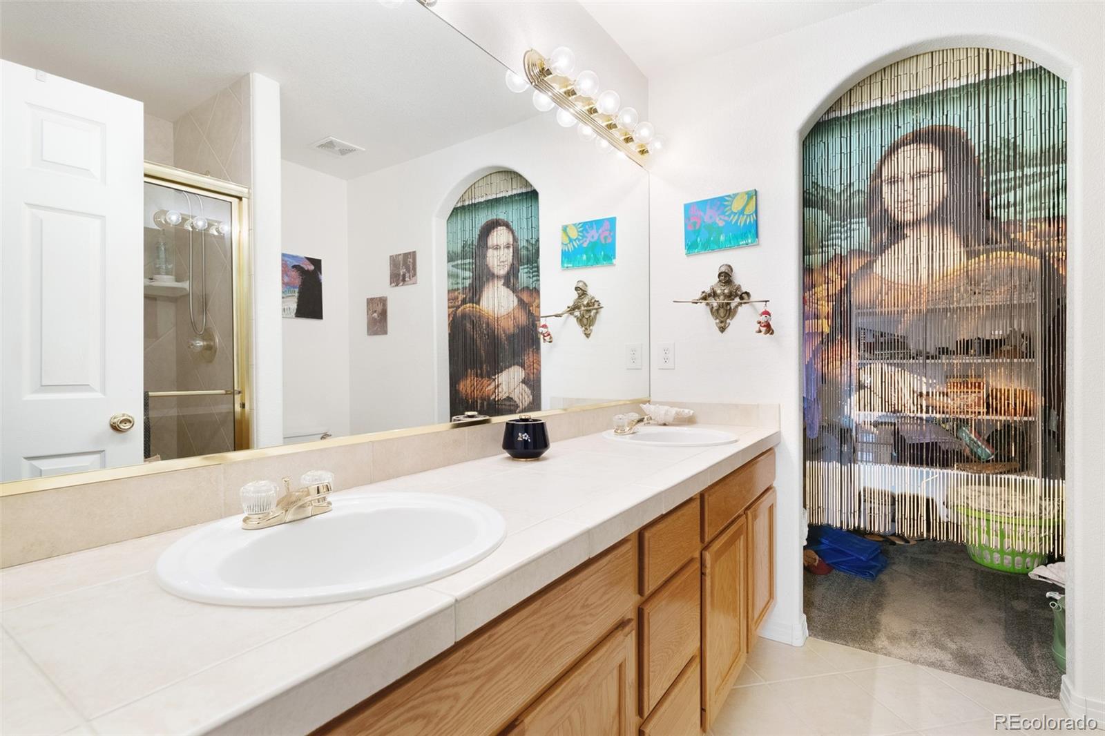 5308 Stuart Street Denver CO 80212