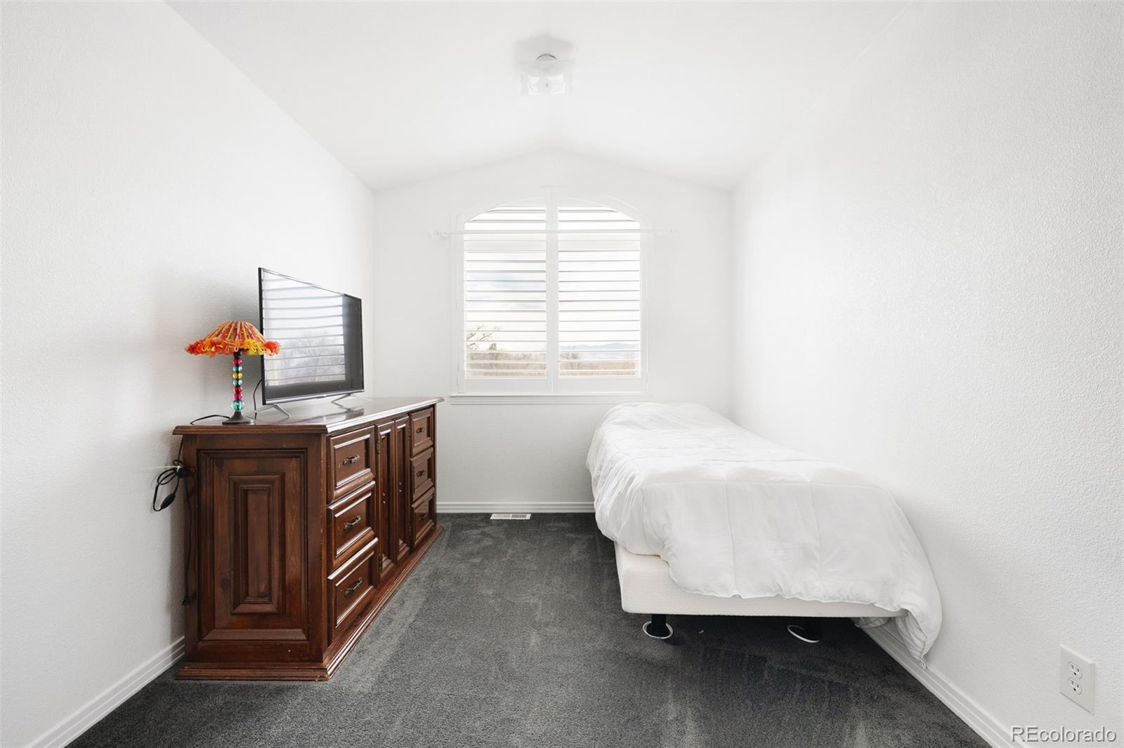 5308 Stuart Street Denver CO 80212