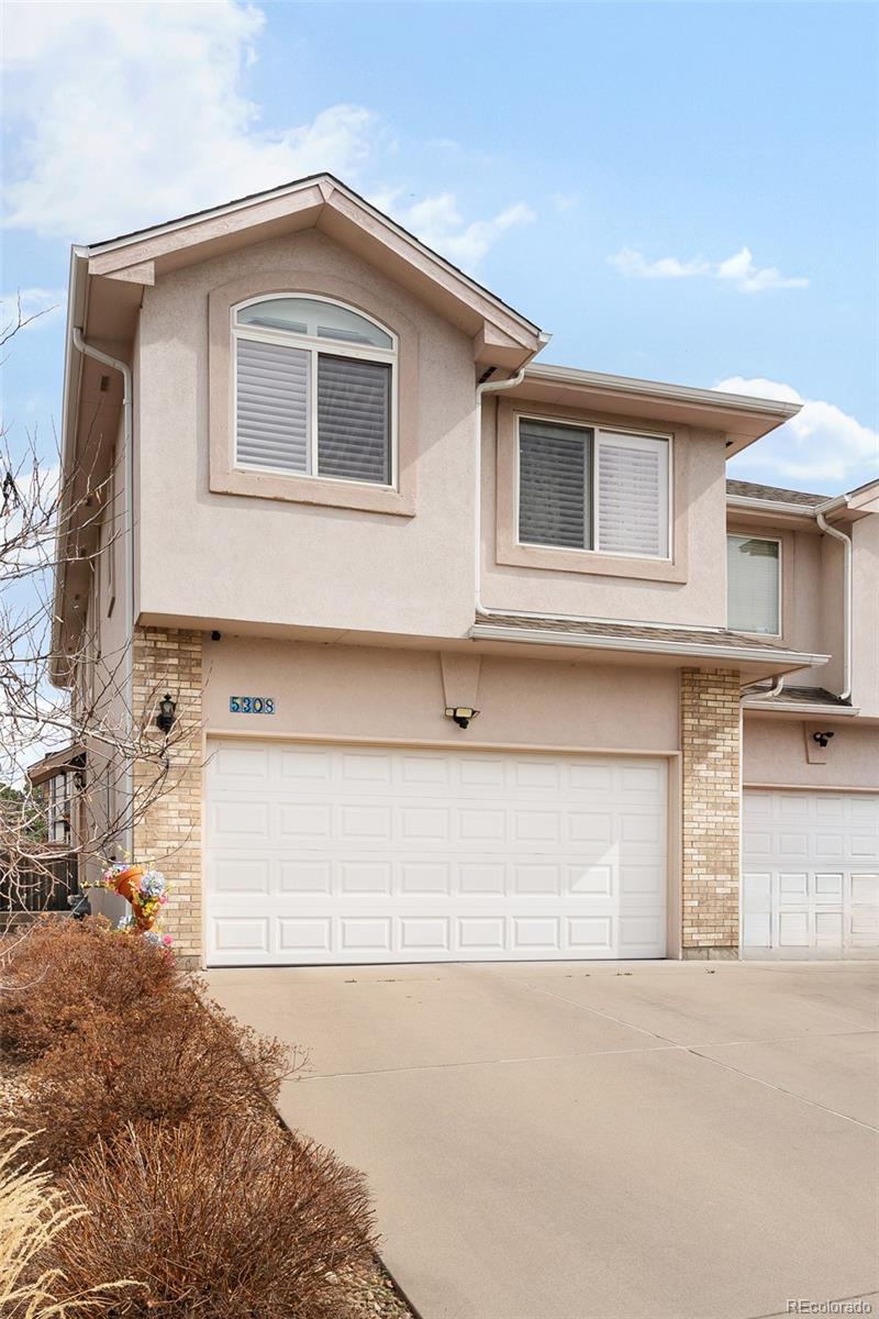 5308 Stuart Street Denver CO 80212