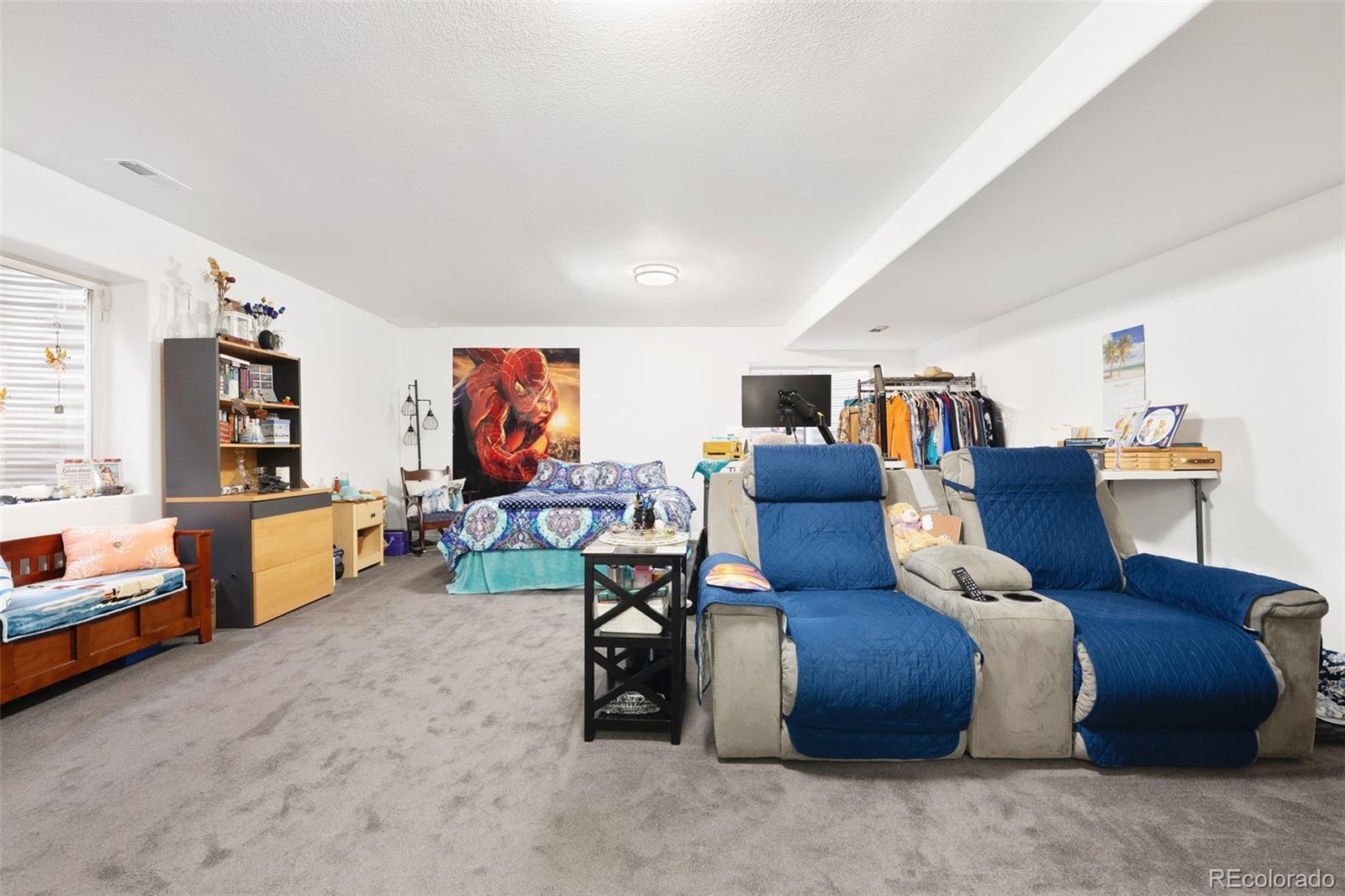 5308 Stuart Street Denver CO 80212