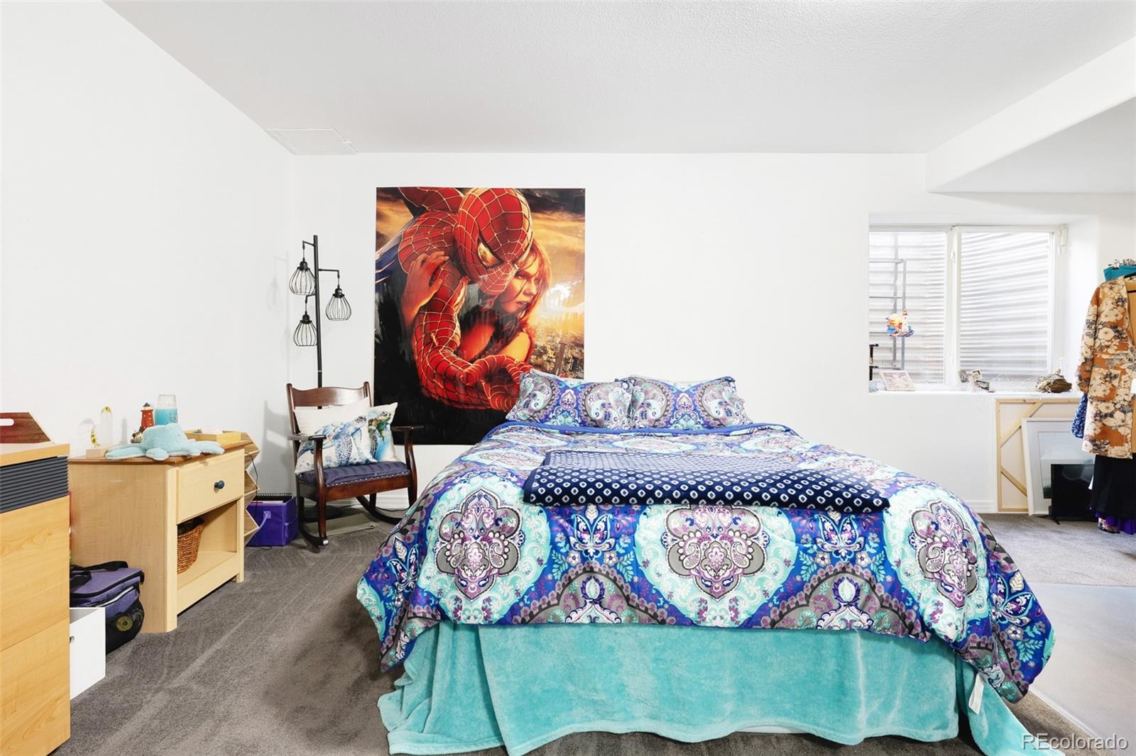 5308 Stuart Street Denver CO 80212