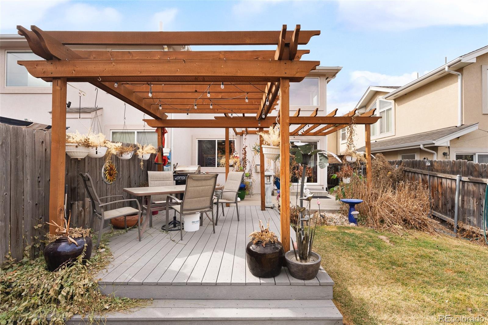 5308 Stuart Street Denver CO 80212