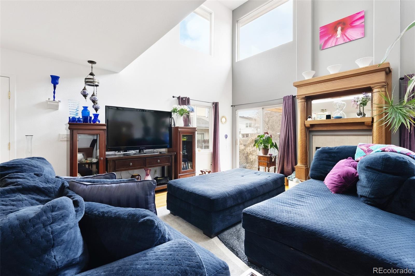 5308 Stuart Street Denver CO 80212
