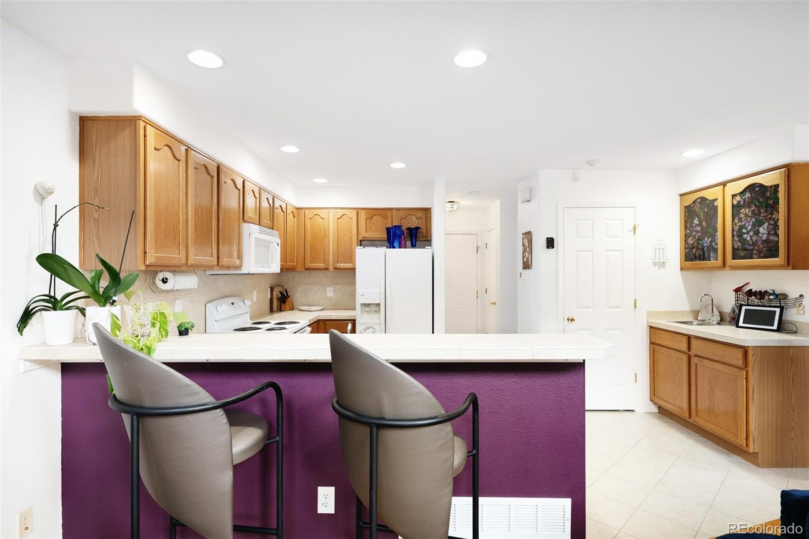 5308 Stuart Street Denver CO 80212