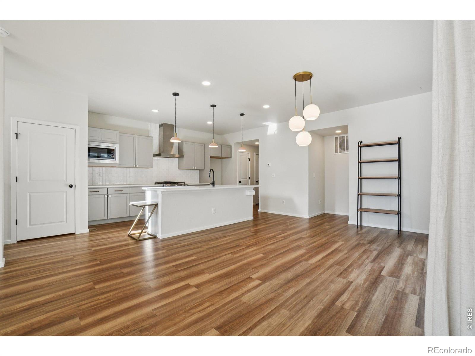 5672 Jedidiah Drive Timnath CO 80547