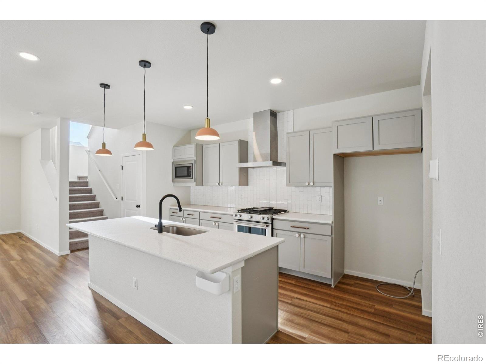 5672 Jedidiah Drive Timnath CO 80547