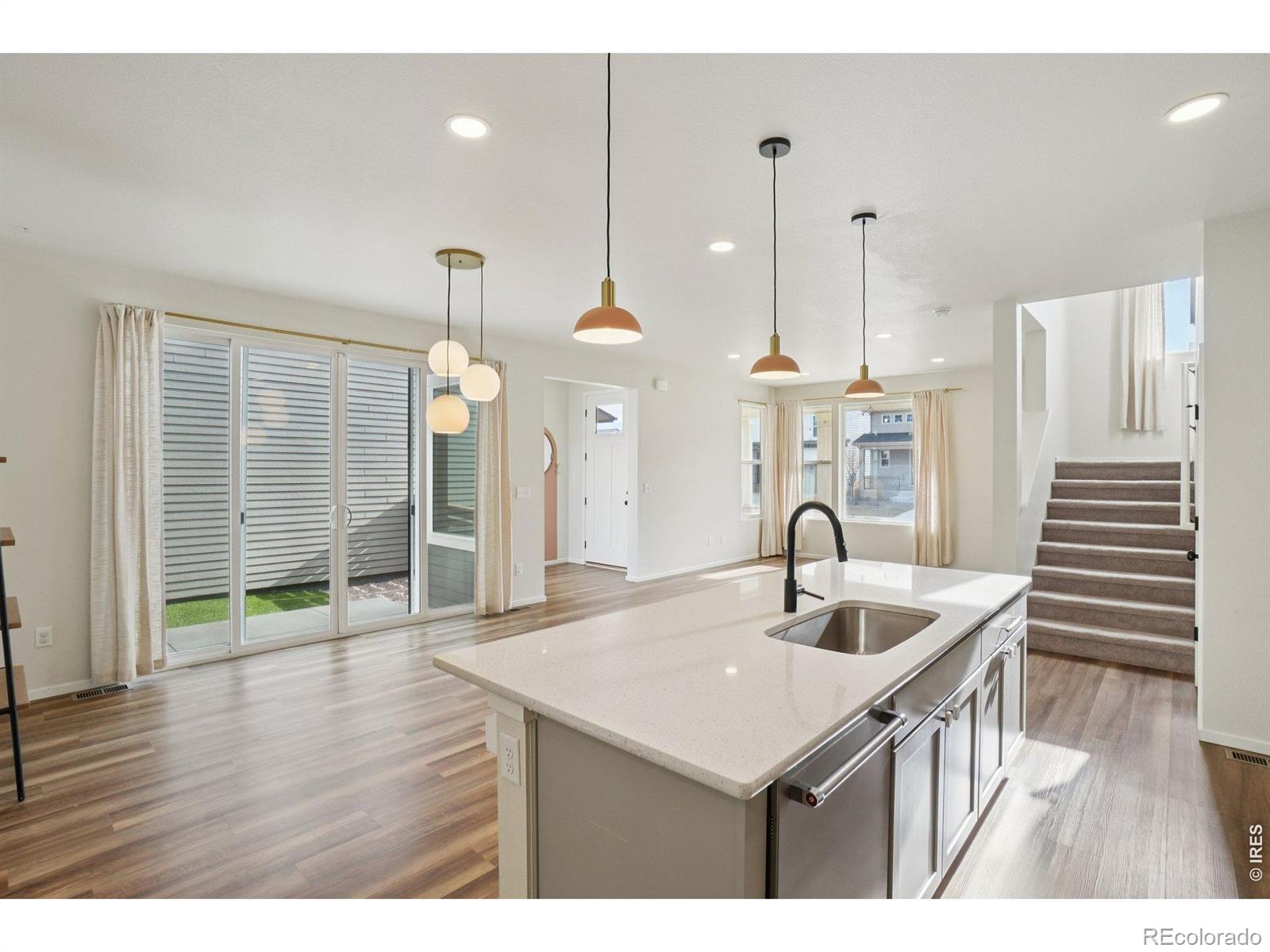 5672 Jedidiah Drive Timnath CO 80547