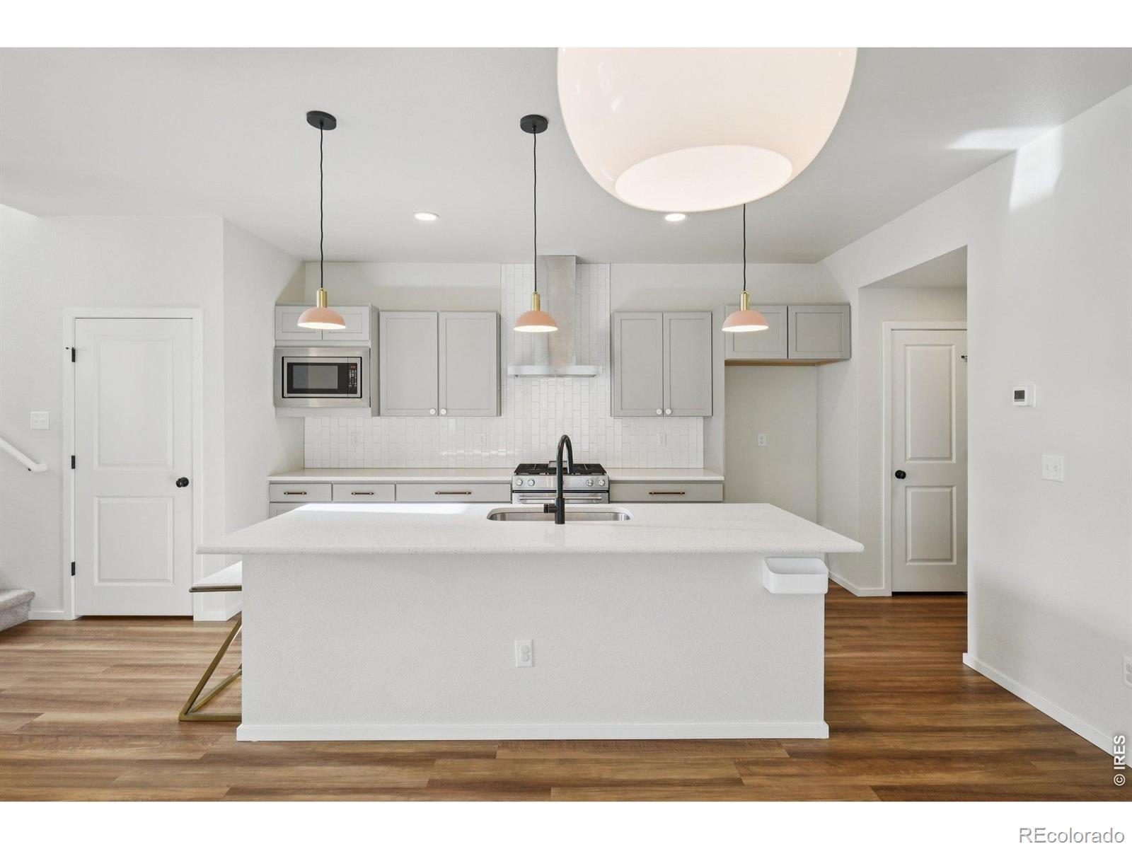 5672 Jedidiah Drive Timnath CO 80547