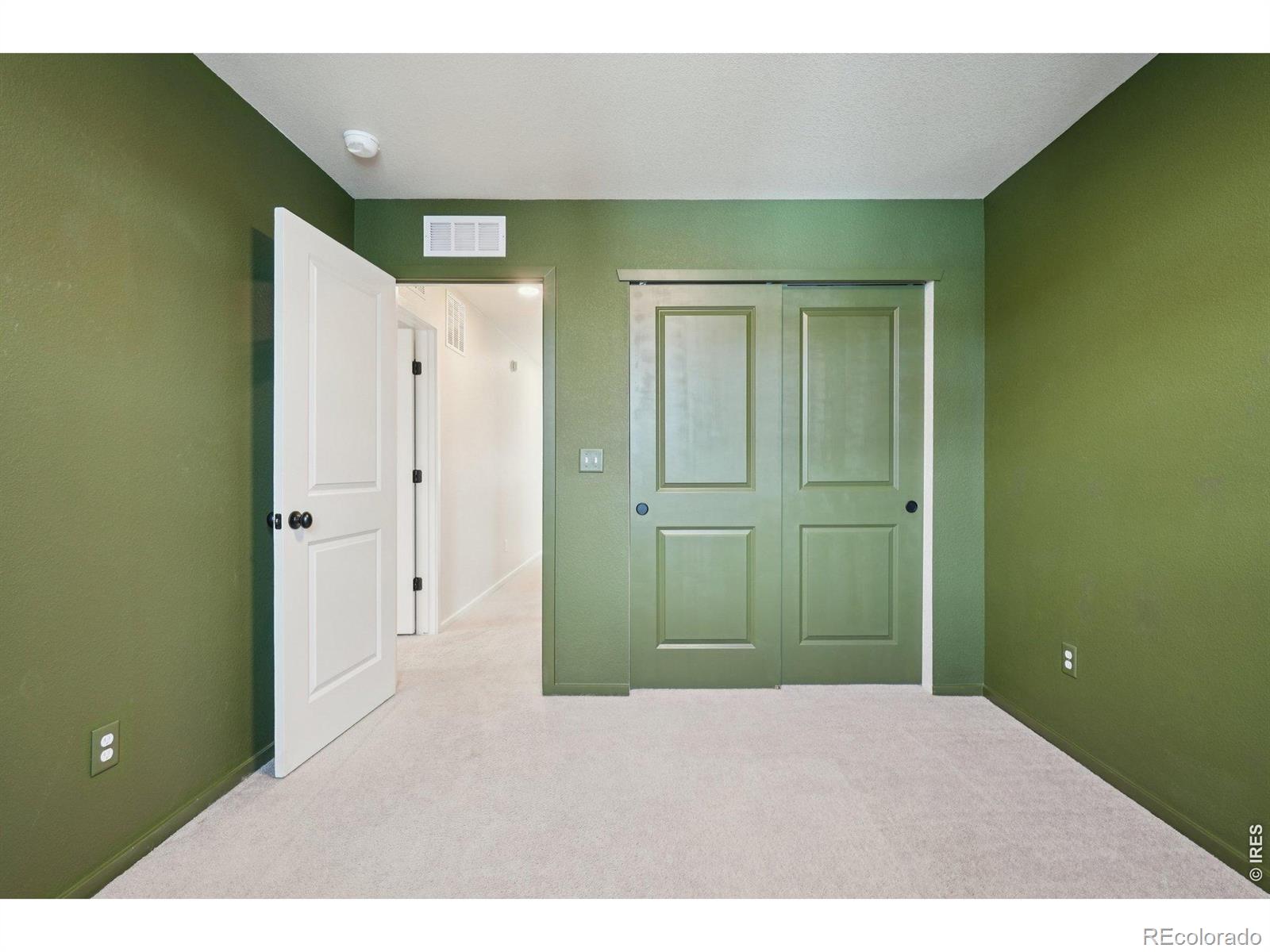 5672 Jedidiah Drive Timnath CO 80547