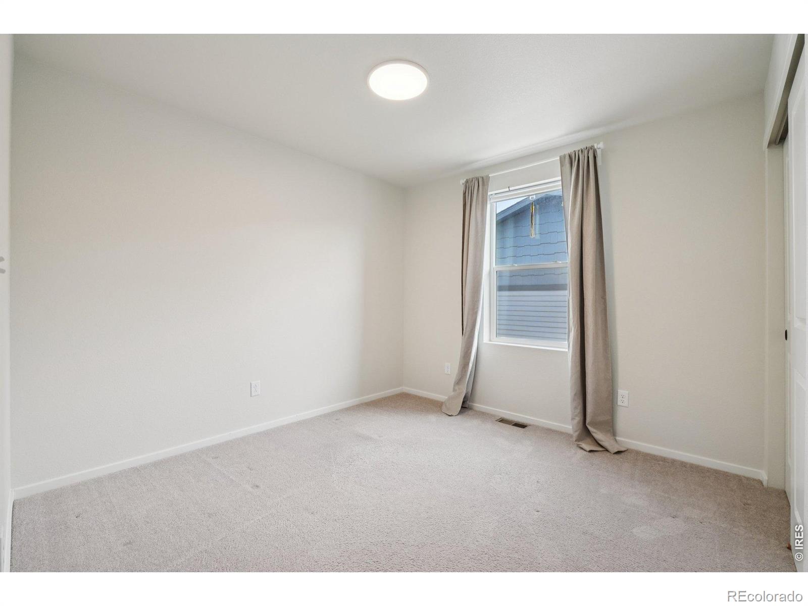 5672 Jedidiah Drive Timnath CO 80547