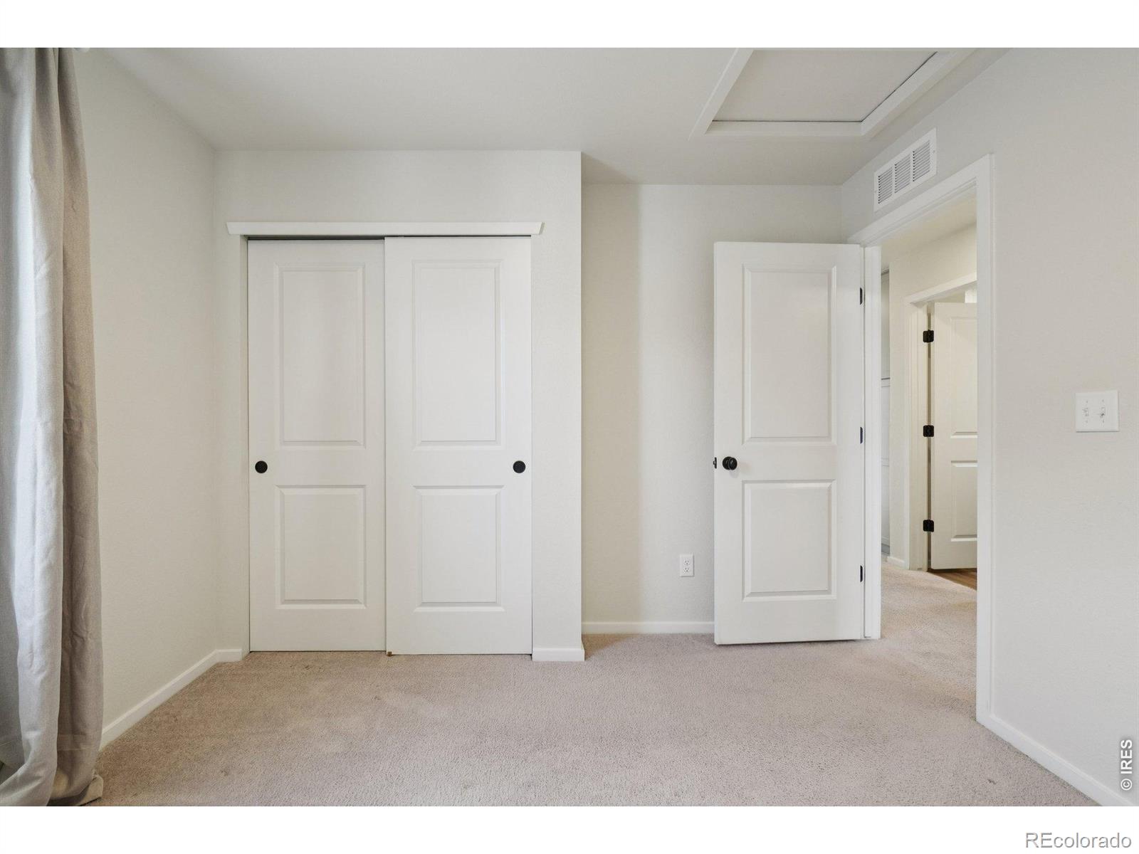 5672 Jedidiah Drive Timnath CO 80547
