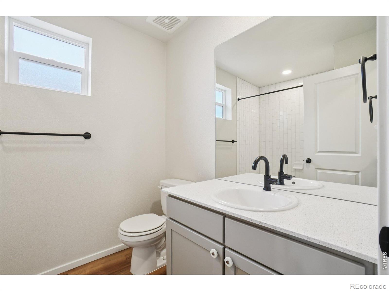 5672 Jedidiah Drive Timnath CO 80547