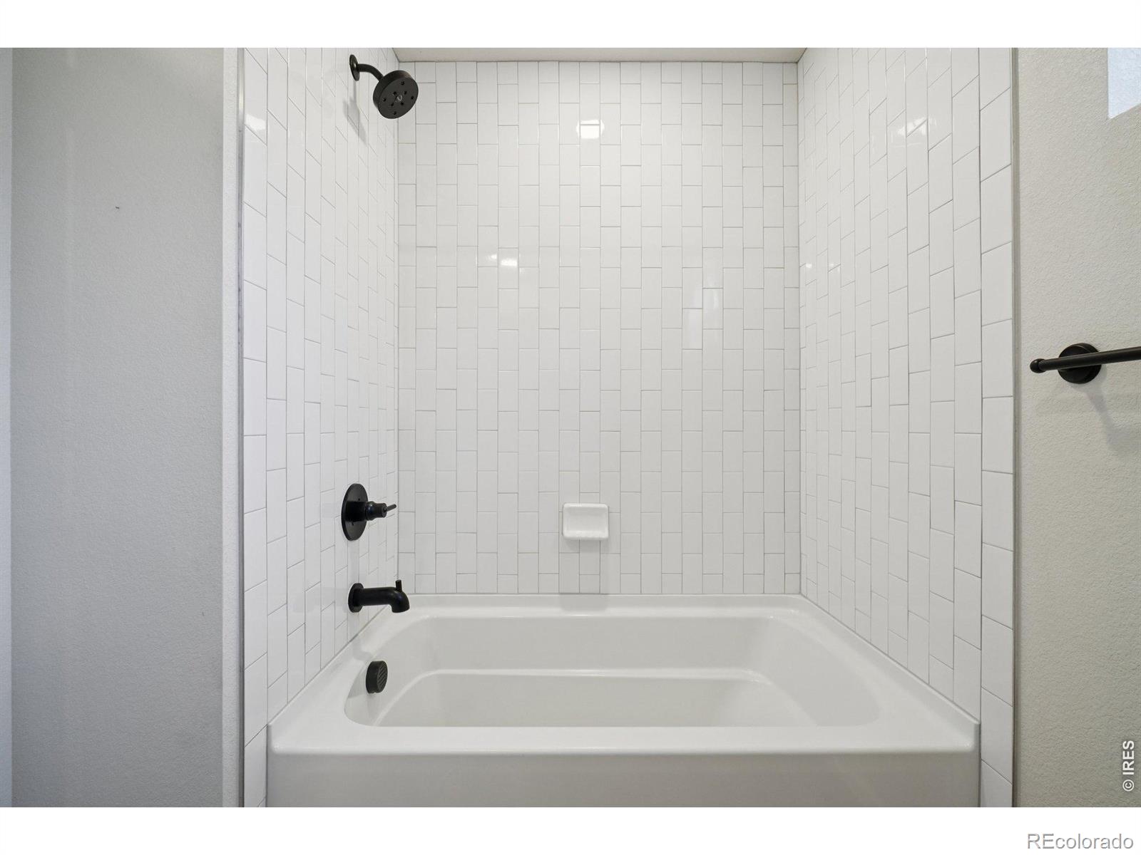 5672 Jedidiah Drive Timnath CO 80547