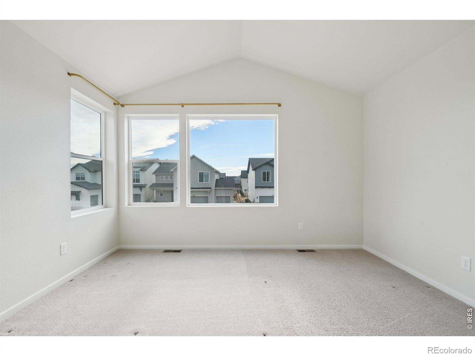 5672 Jedidiah Drive Timnath CO 80547