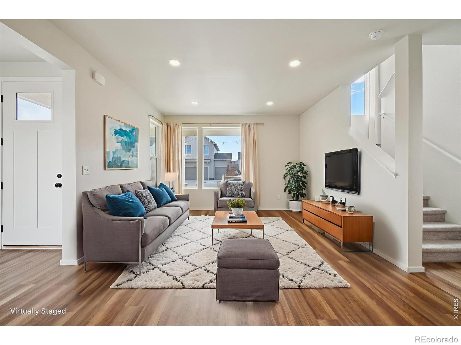 5672 Jedidiah Drive Timnath CO 80547