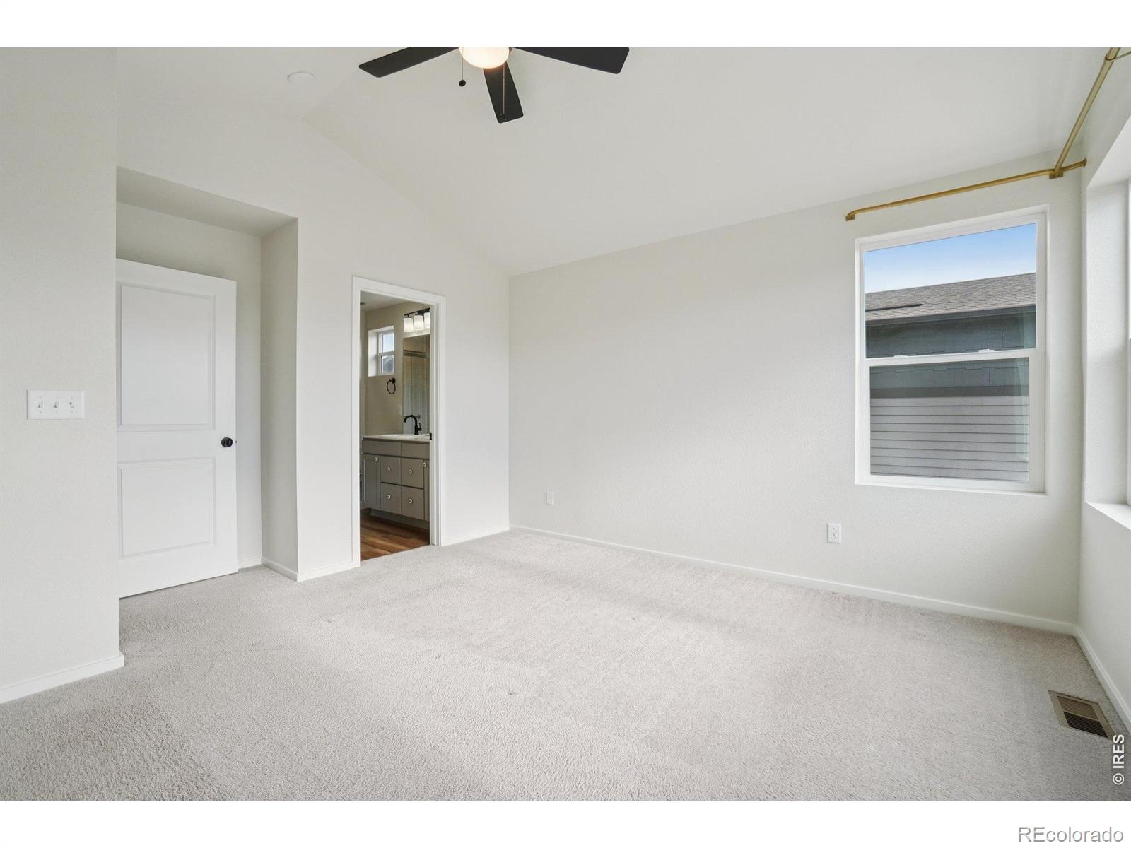 5672 Jedidiah Drive Timnath CO 80547